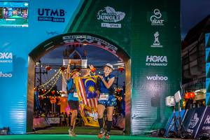 BIB: 550
                            <button type="button" onclick="openModal(21811420)" class="btn btn-primary btn-sm float-right btn-popup" data-toggle="modal" data-target=".modal-high-quality">
                        <i class="fas fa-shopping-cart"></i> Add to Cart
                    </button>
                                            <button type="button" onclick="isThisMe(21811420, true)" class="btn btn-success btn-sm float-right btn-popup btn-isme hidden" data-toggle="tooltip" data-placement="bottom" title="นี่คือรูปของคุณใช่ไหม คลิกที่นี่เพื่อเอาเข้าอัลบั้ม">
                        <i class="fas fa-plus"></i> Add to album
                    </button>
                    <button type="button" onclick="isThisMe(21811420, false)" class="btn btn-warning btn-sm float-right btn-popup btn-isnotme hidden">
                        <i class="fas fa-ban"></i> Remove from album
                    </button>